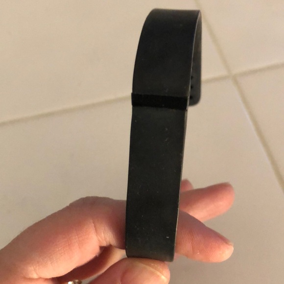 Fitbit flex! - Picture 2 of 3